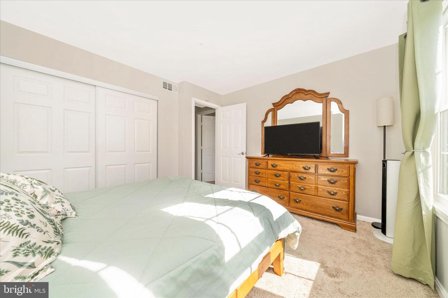 2513 Mcveary Ct . #10ac photo 27