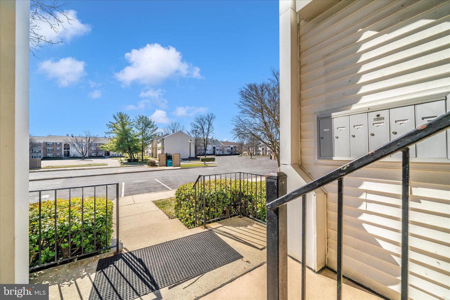 2513 Mcveary Ct . #10ac photo 38