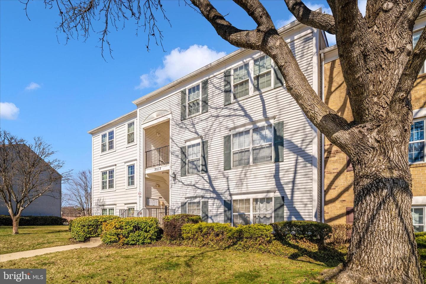 2513 Mcveary Ct . #10ac photo 46