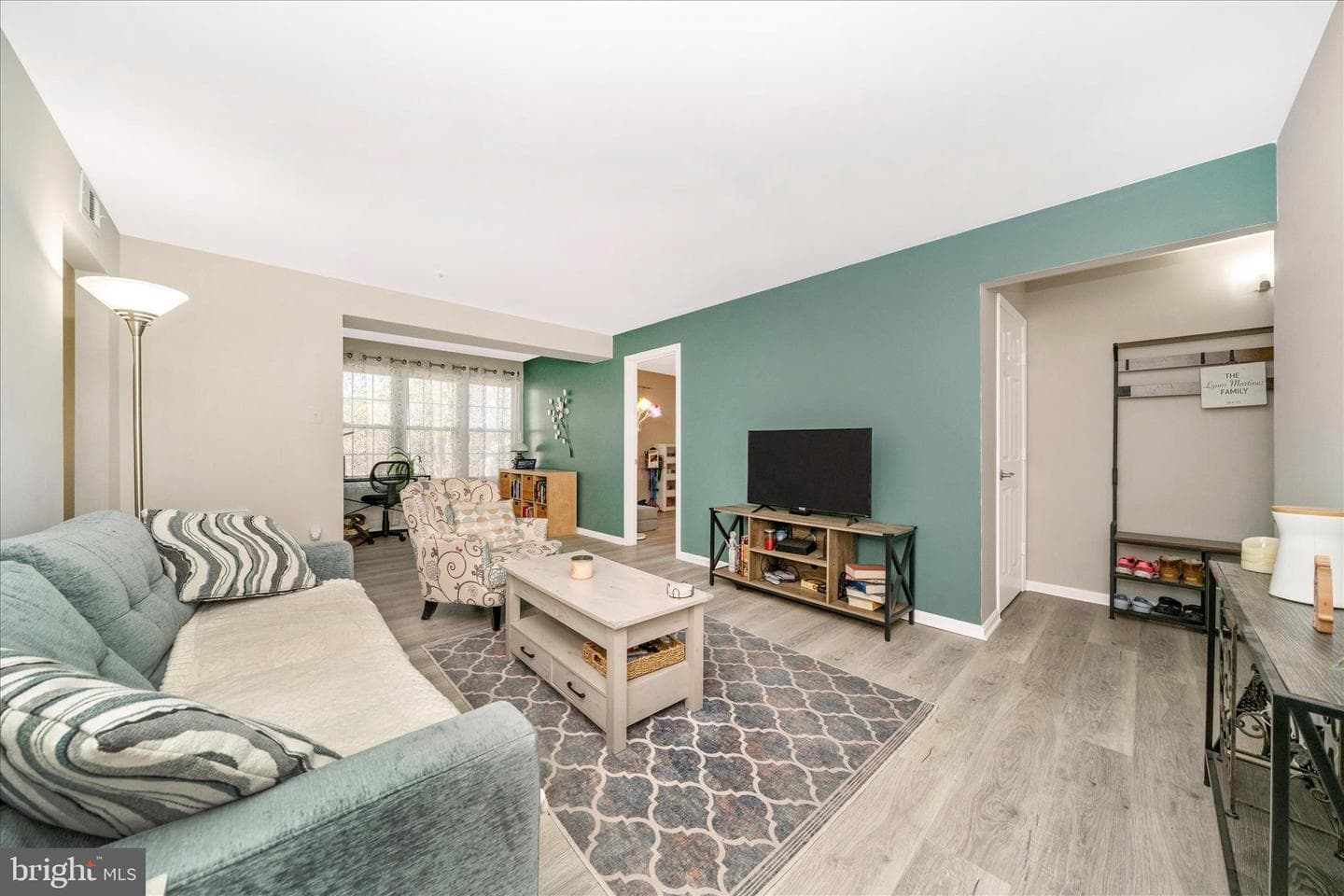 2513 Mcveary Ct . #10ac photo 5