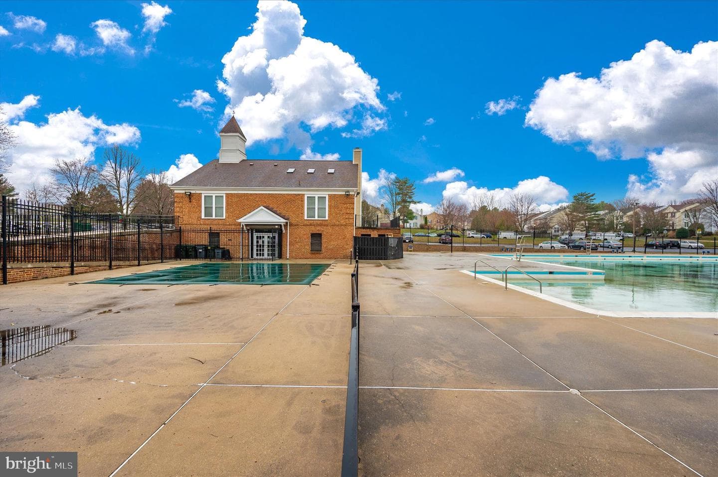 2513 Mcveary Ct . #10ac photo 50
