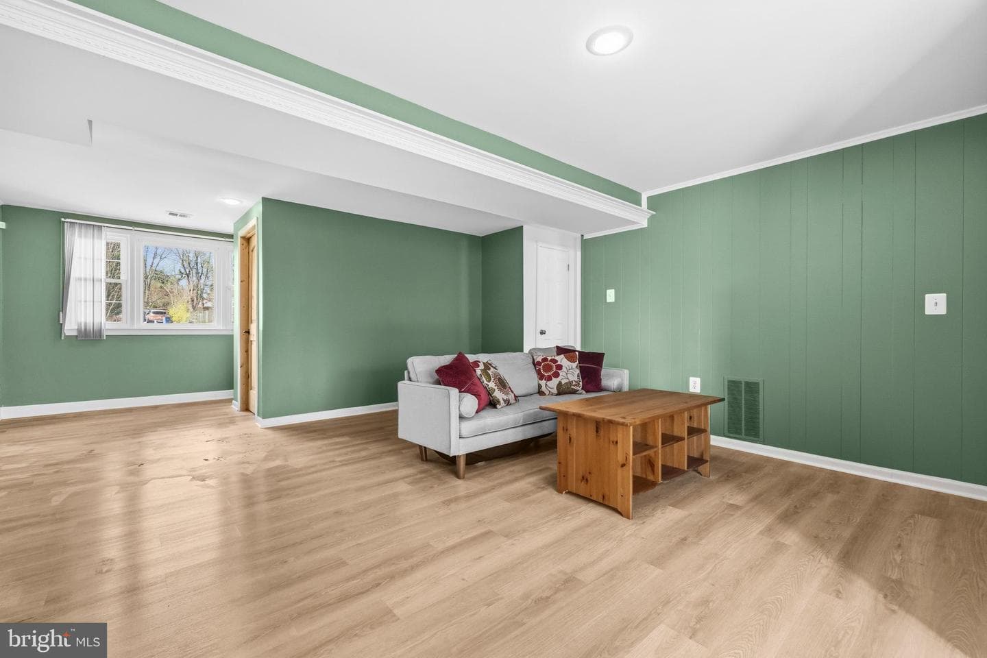 5 Coatbridge Court photo 28