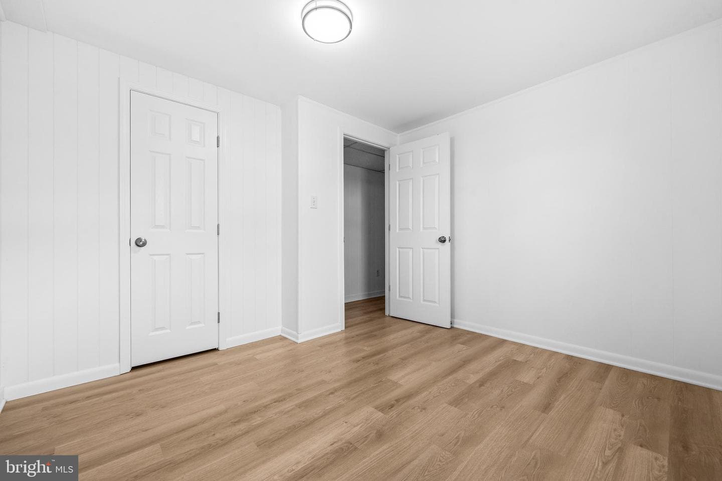 5 Coatbridge Court photo 34