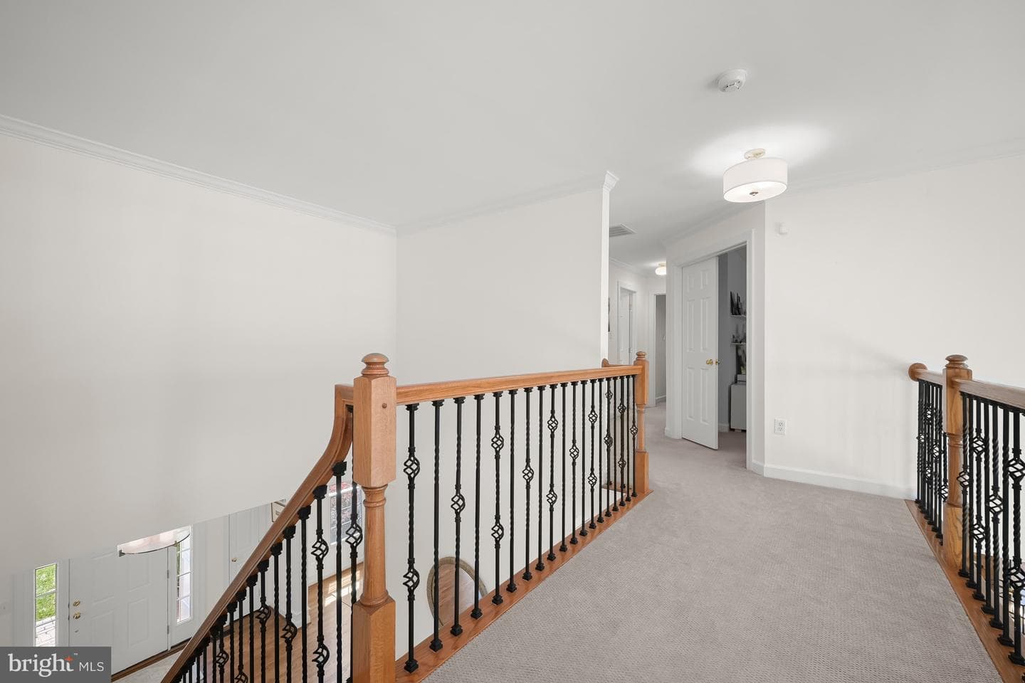 17422 Avenleigh Drive photo 23