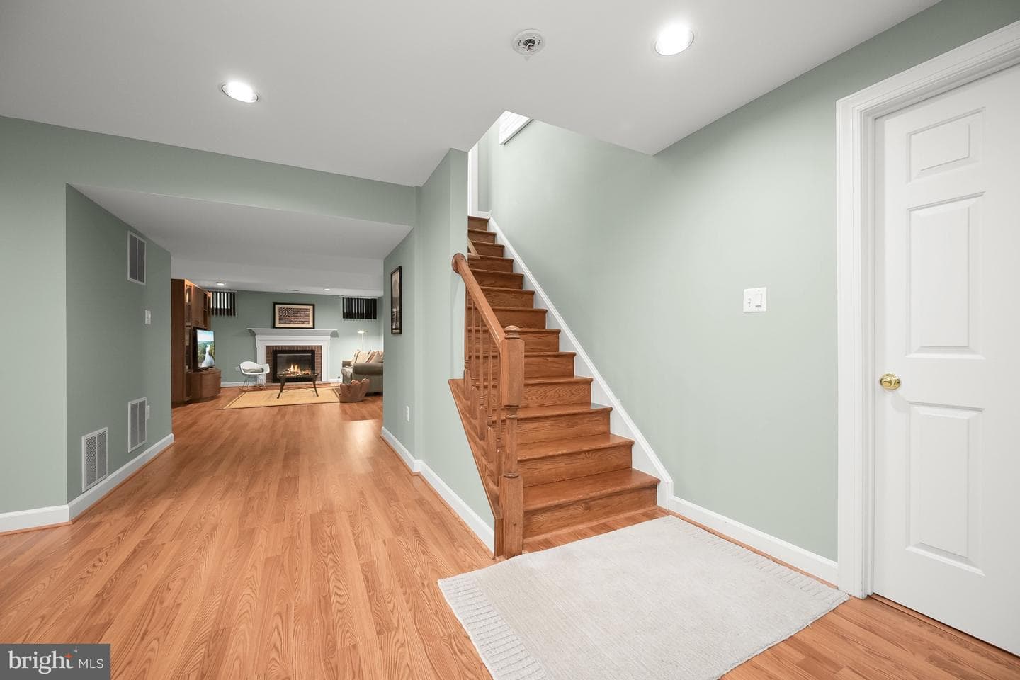 17422 Avenleigh Drive photo 35