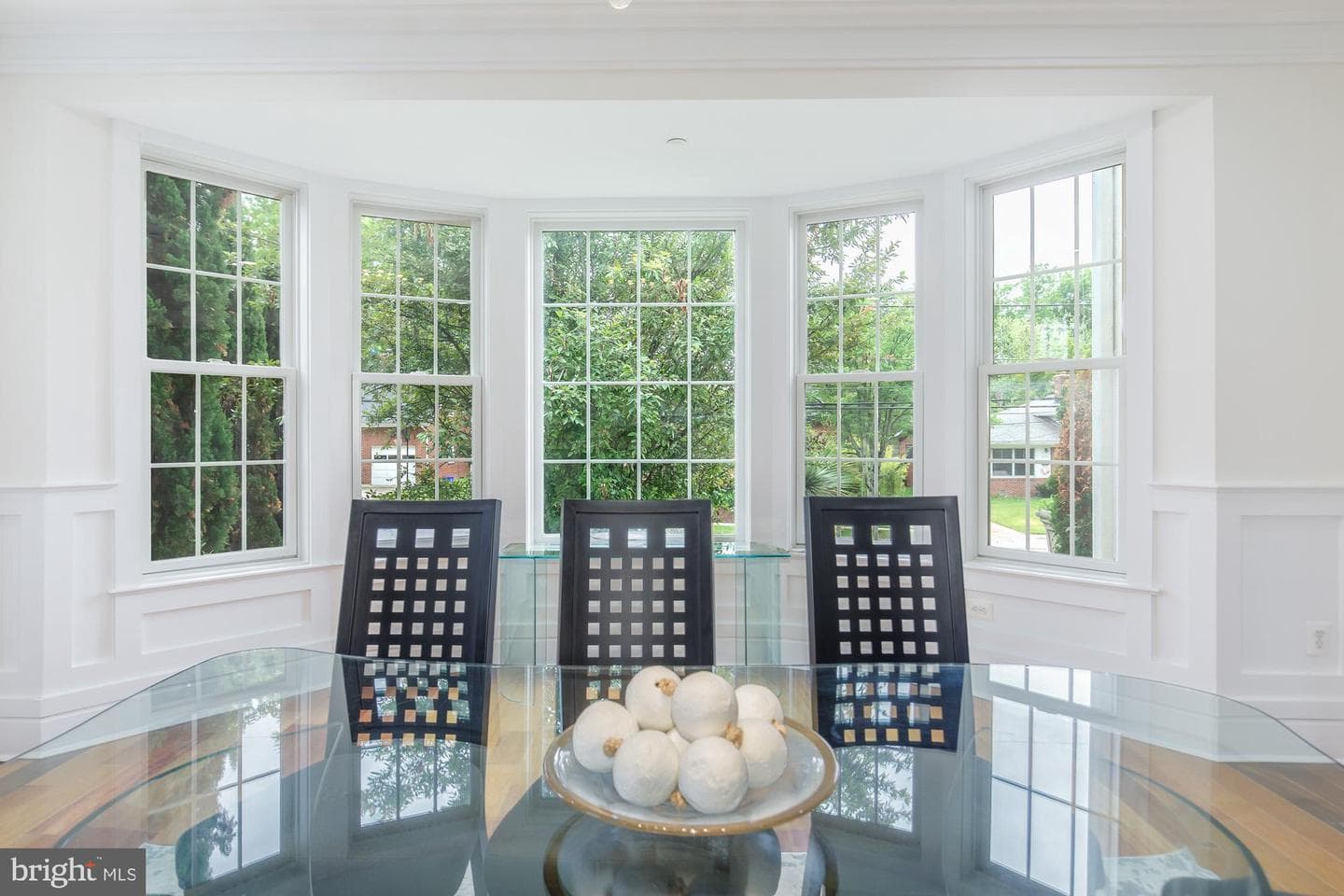 9715 Singleton Drive photo 9