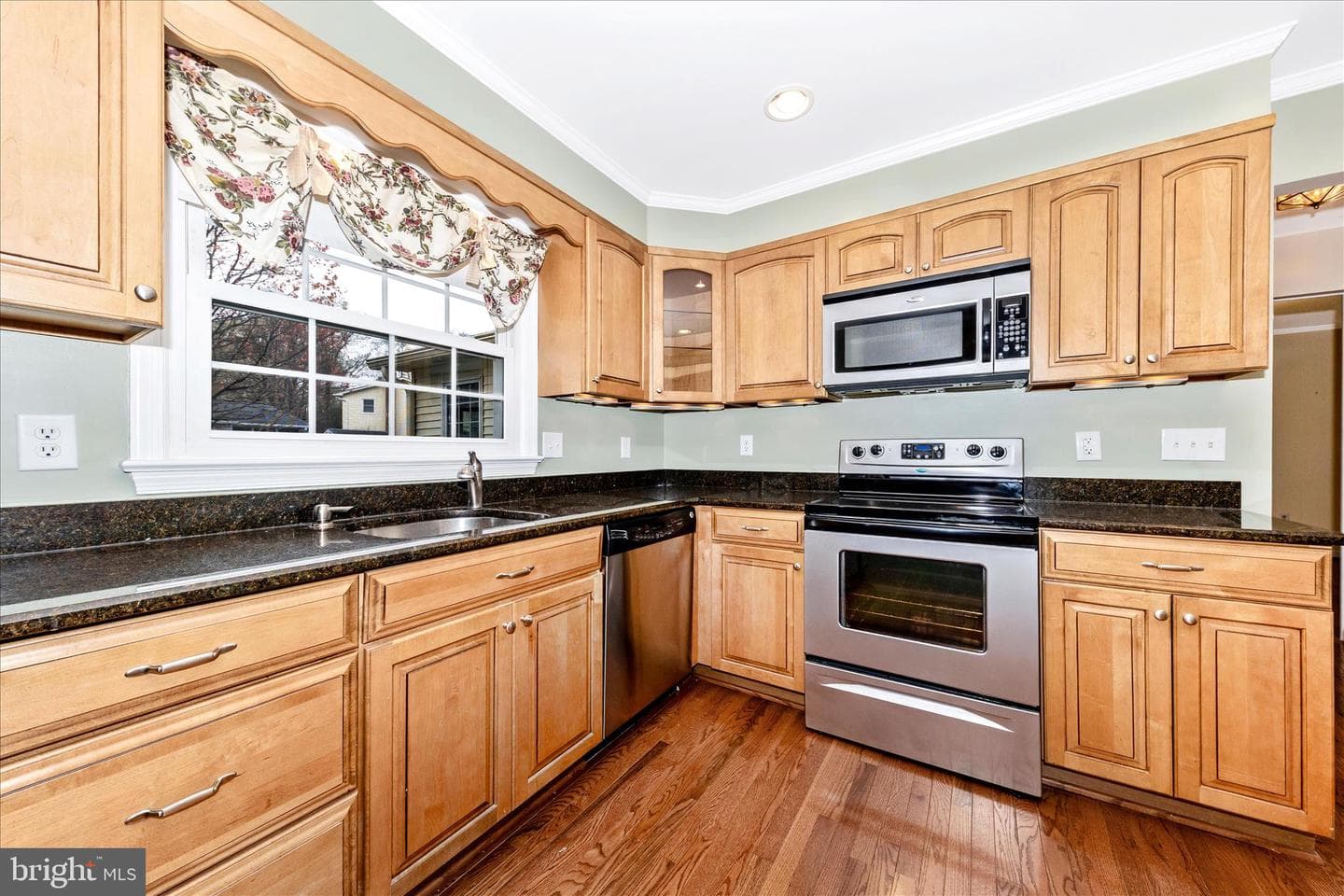 3 Pavilion Drive photo 12
