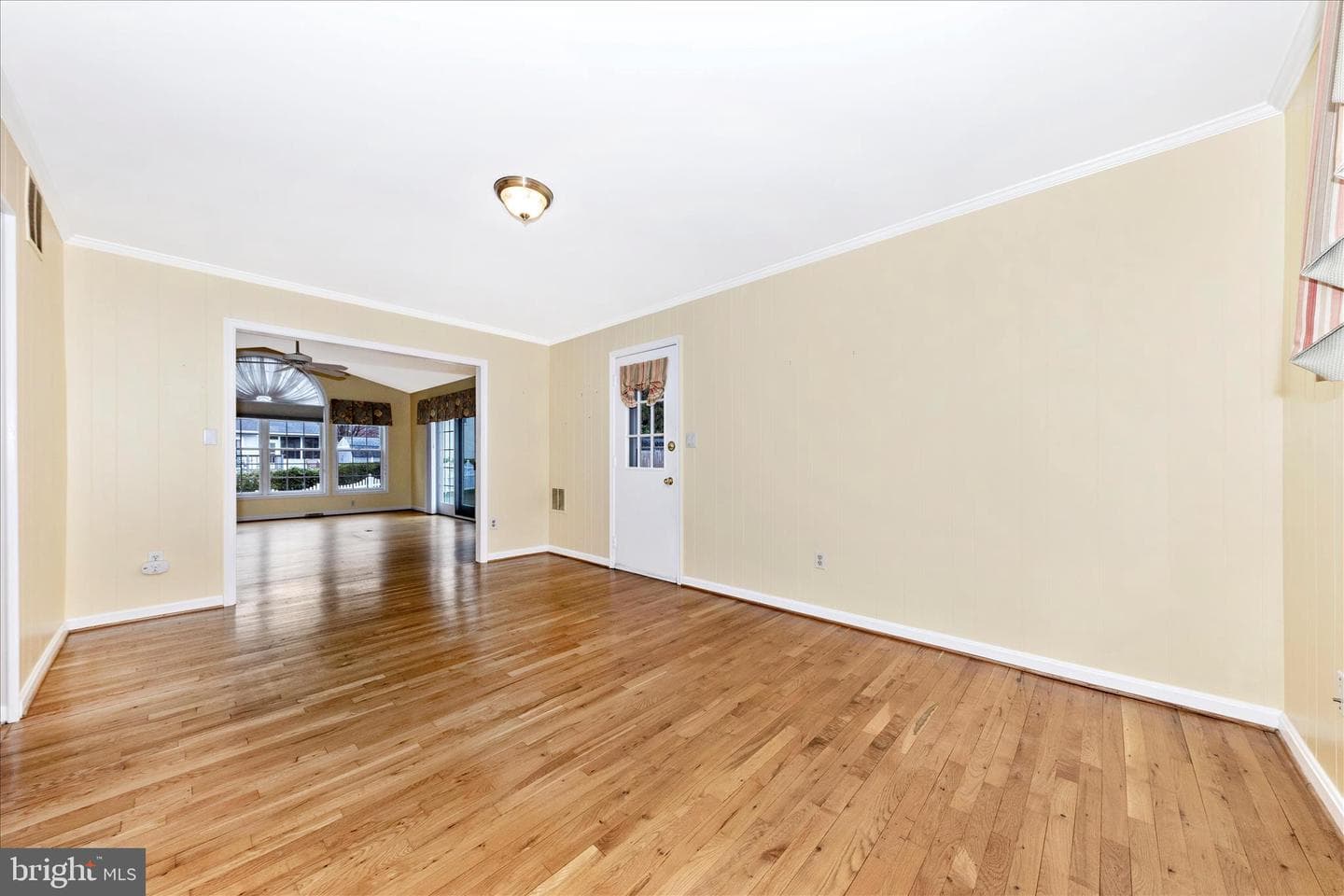 3 Pavilion Drive photo 18
