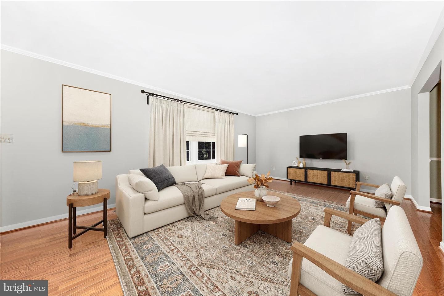 3 Pavilion Drive photo 3
