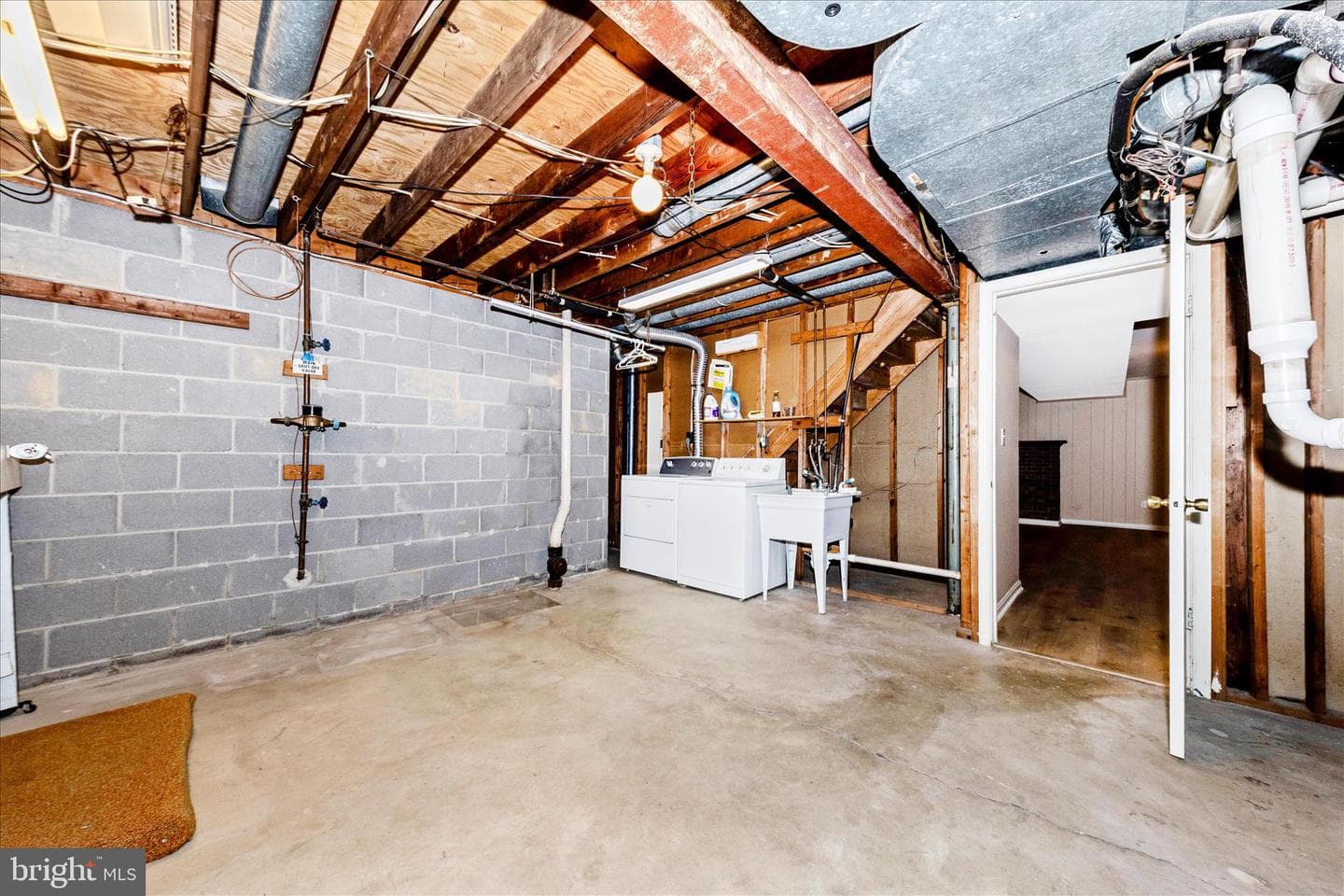 3 Pavilion Drive photo 43