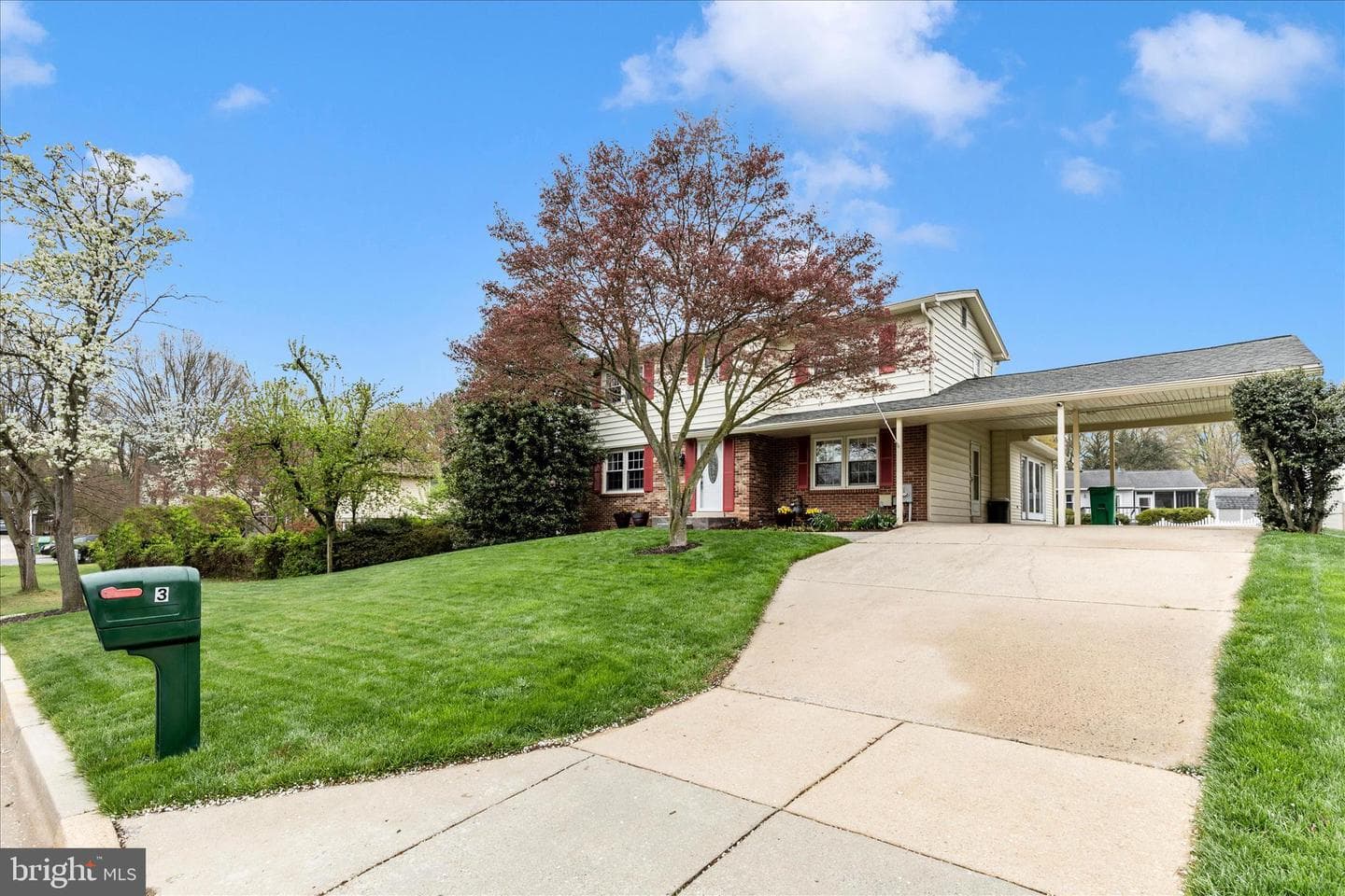 3 Pavilion Drive photo 47