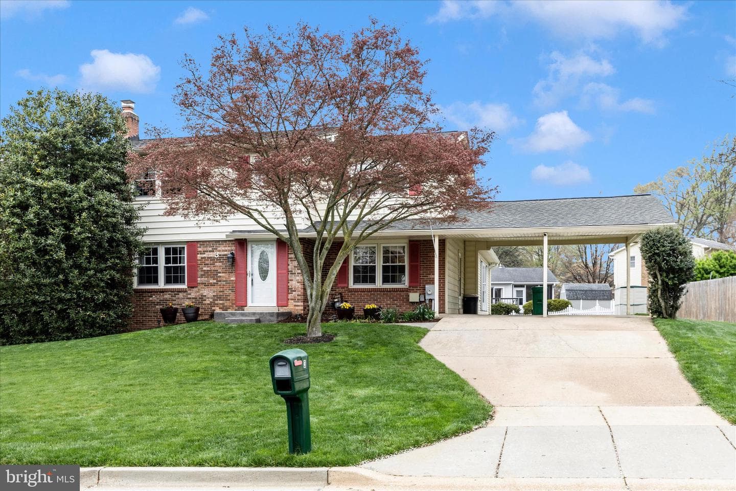 3 Pavilion Drive photo 48