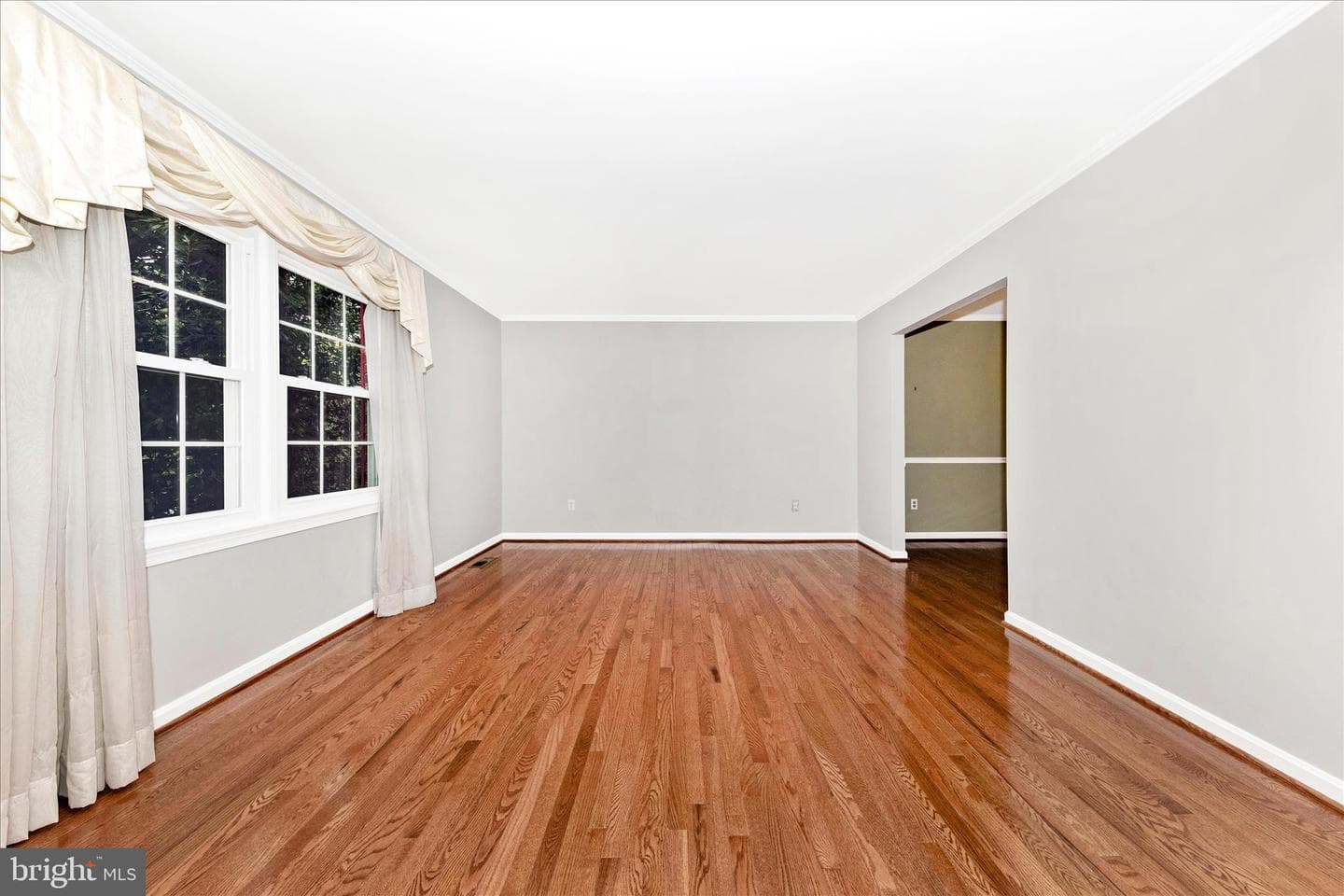 3 Pavilion Drive photo 5