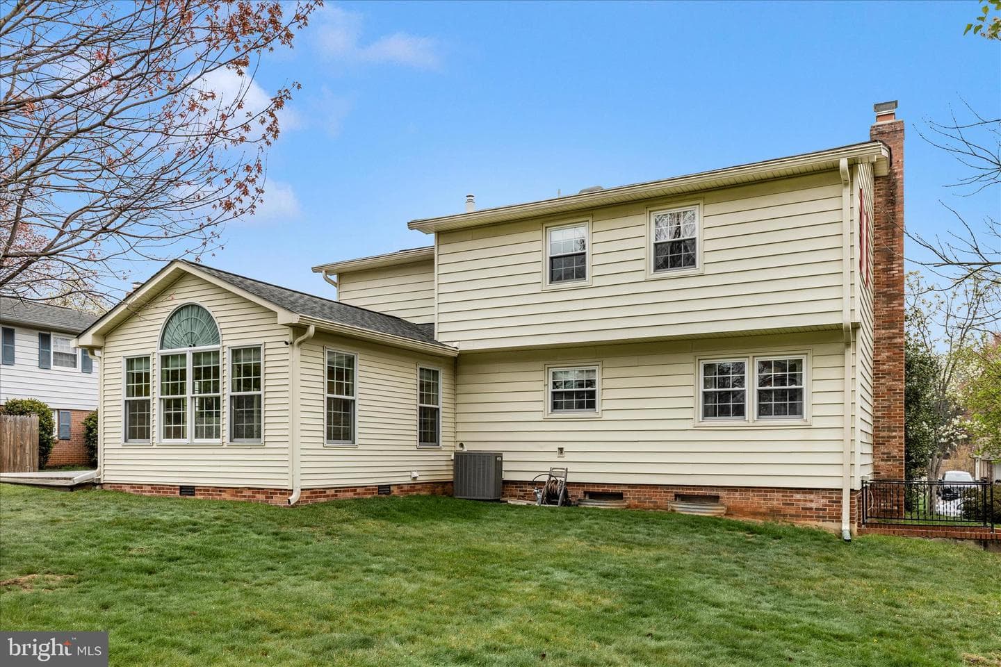 3 Pavilion Drive photo 52