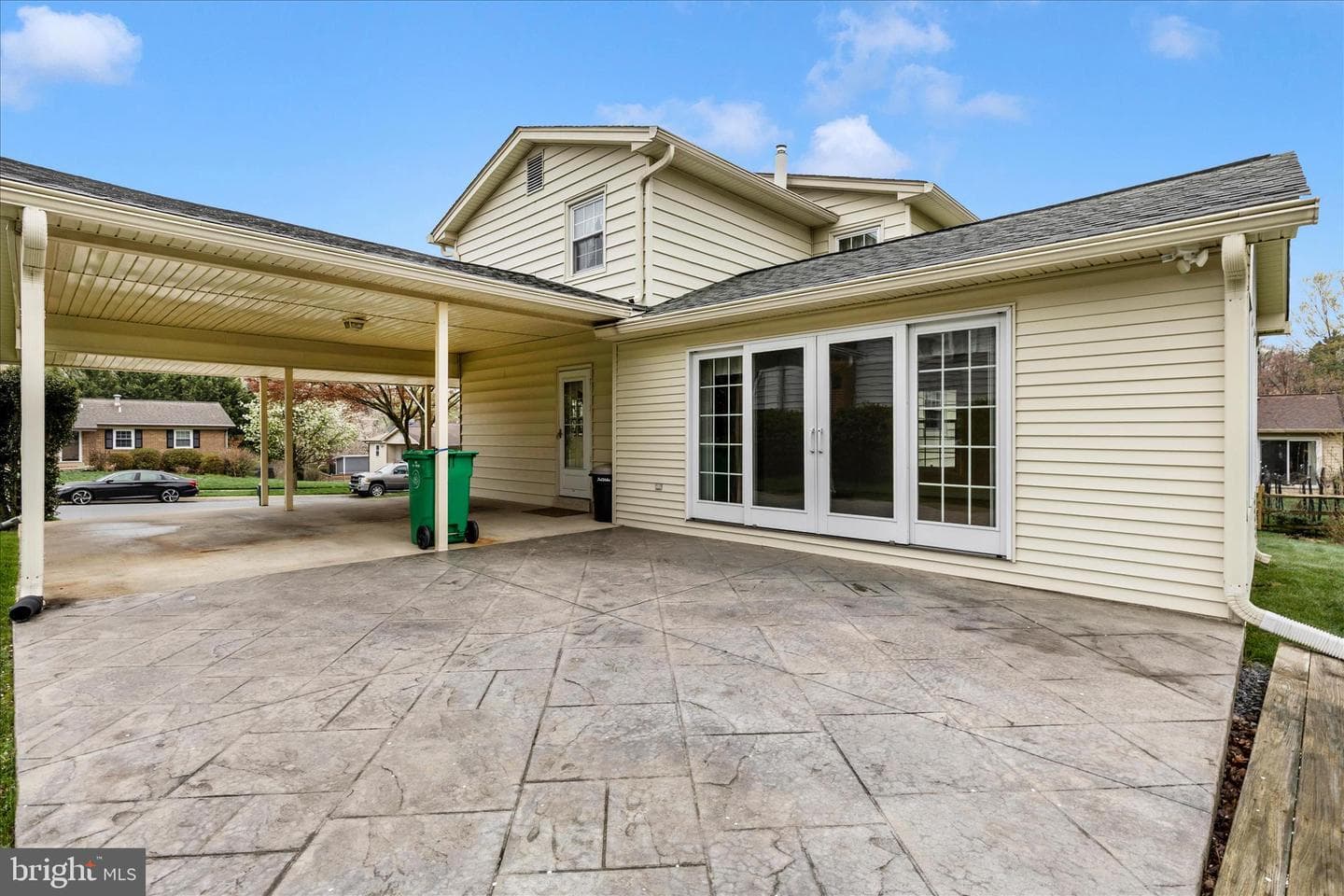 3 Pavilion Drive photo 54