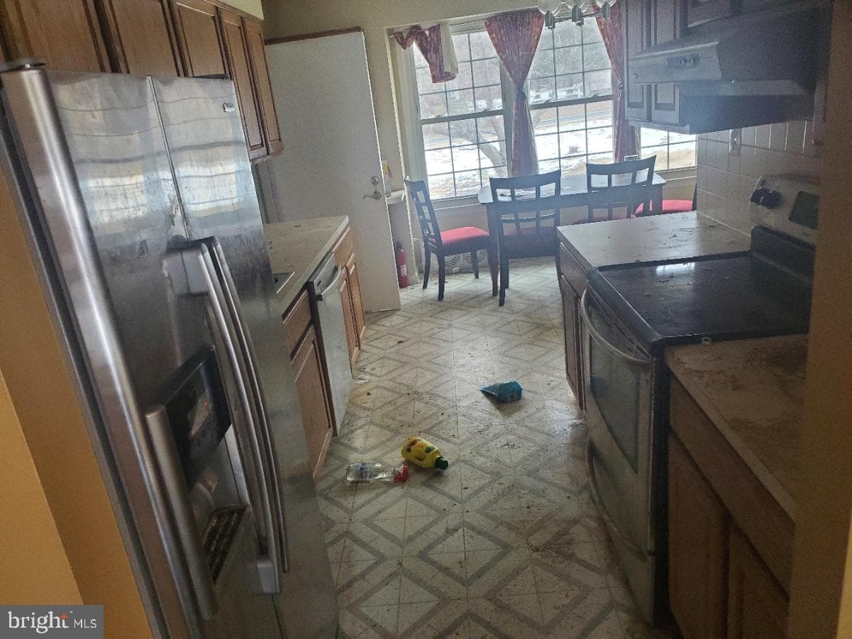 12408 W Old Baltimore Road W photo 3