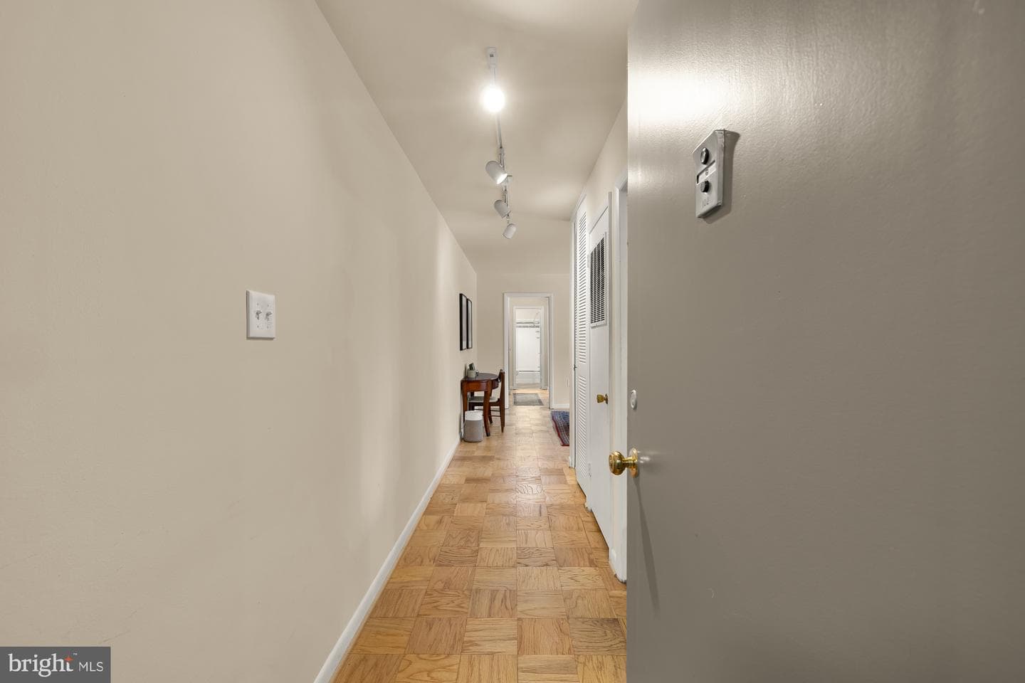 10661 Weymouth Street #102 photo 2