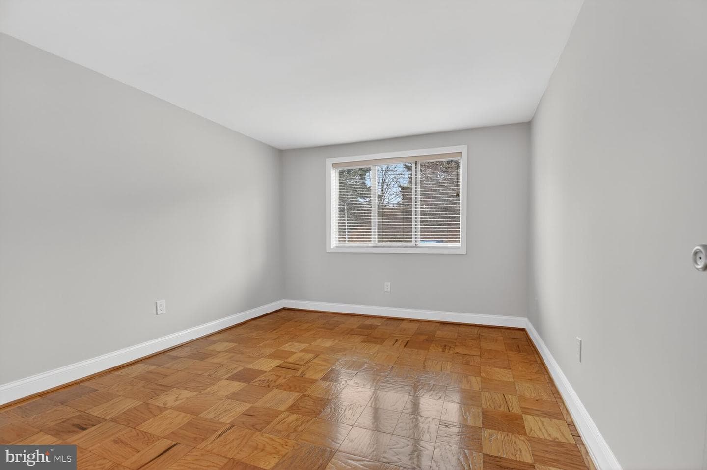 10428 Rockville Pik #301 photo 10