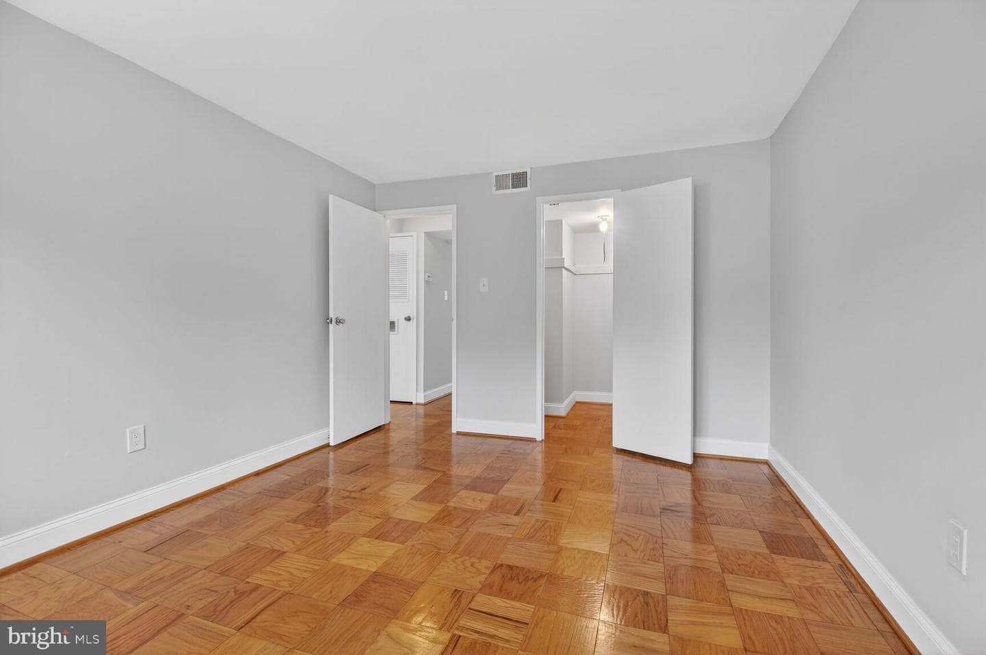 10428 Rockville Pik #301 photo 11