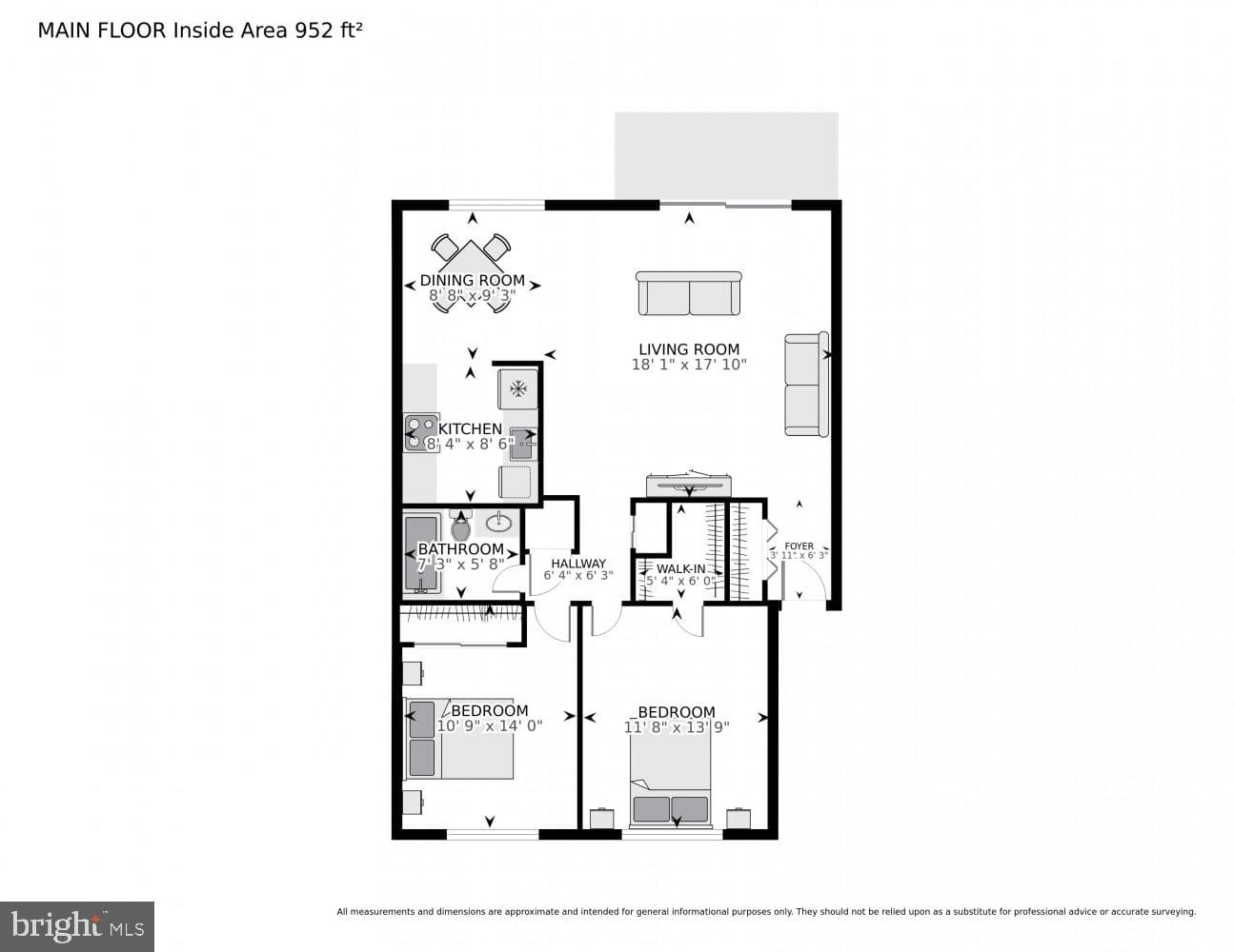 10428 Rockville Pik #301 photo 12