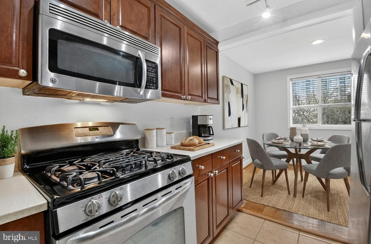 10428 Rockville Pik #301 photo 3