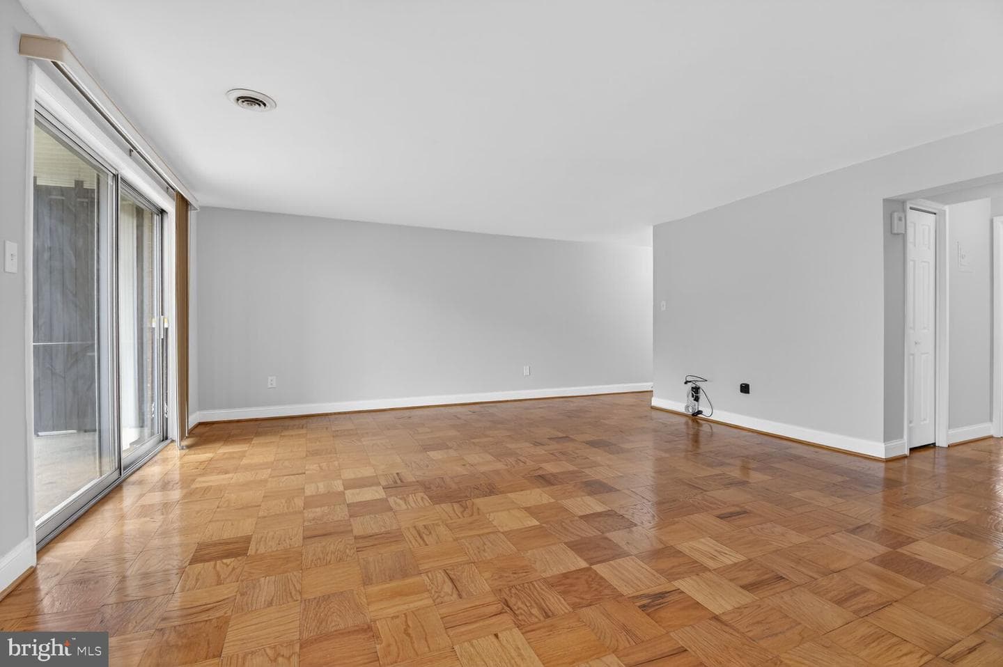 10428 Rockville Pik #301 photo 7