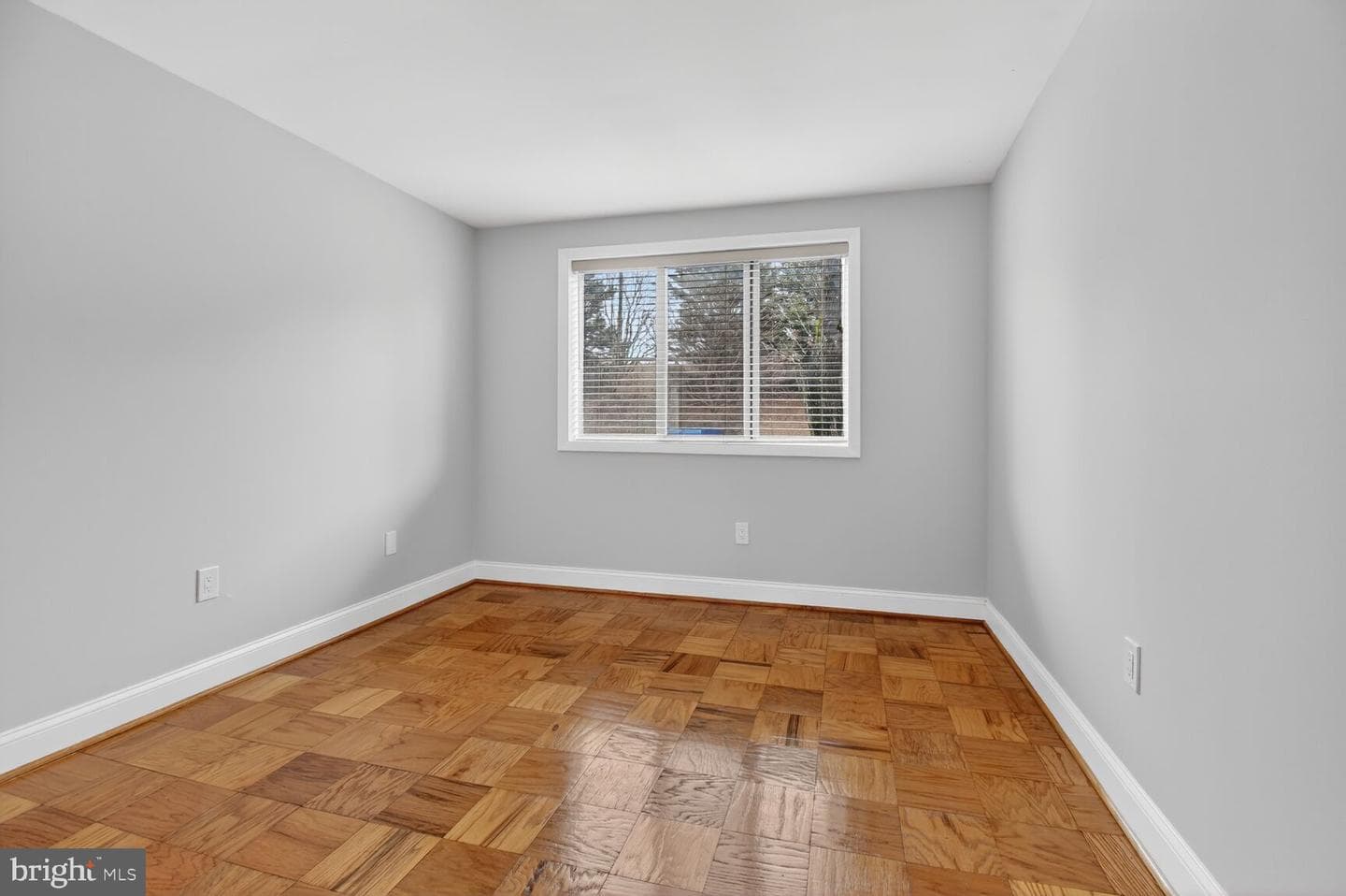10428 Rockville Pik #301 photo 8