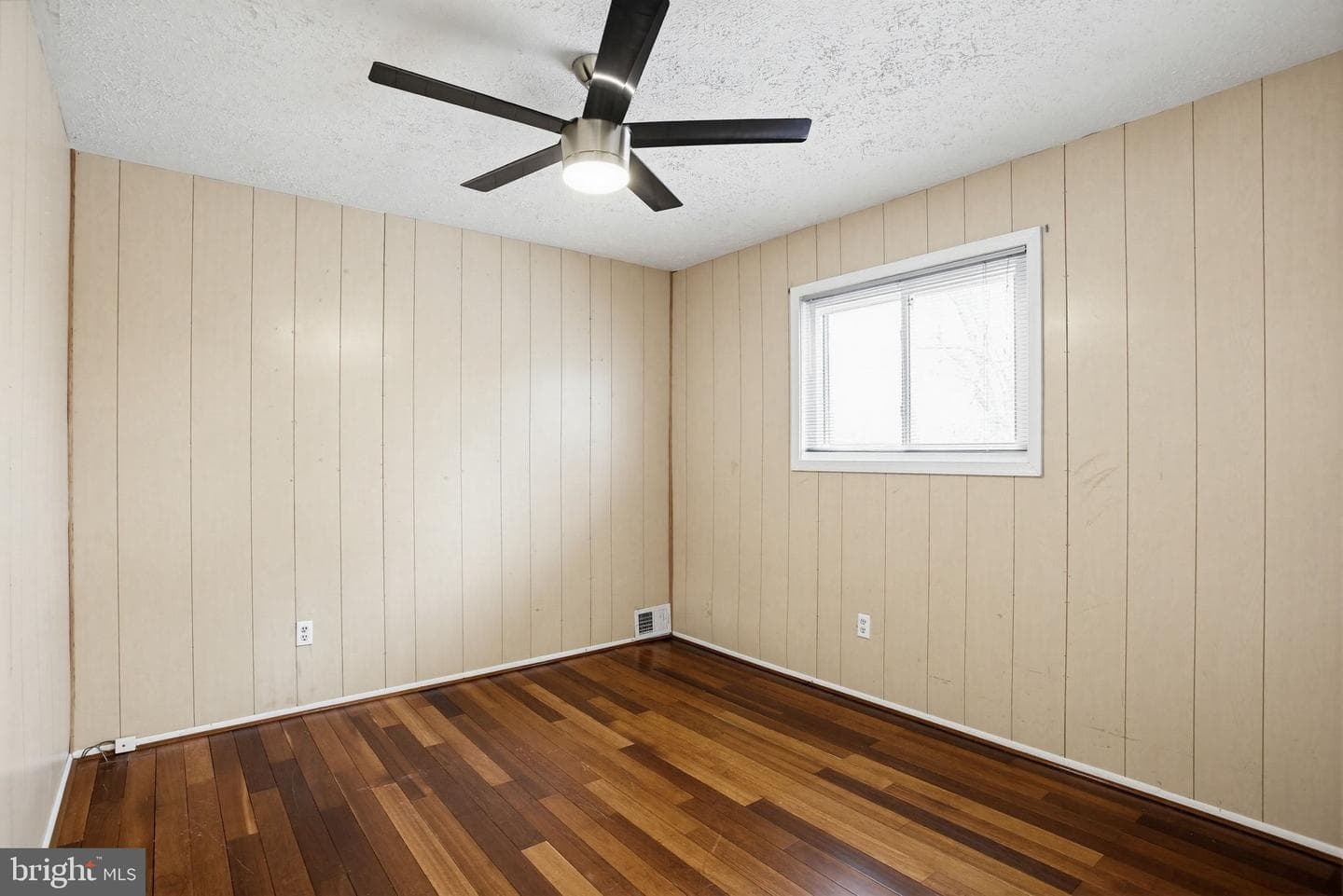 4517 Morningwood Drive photo 31