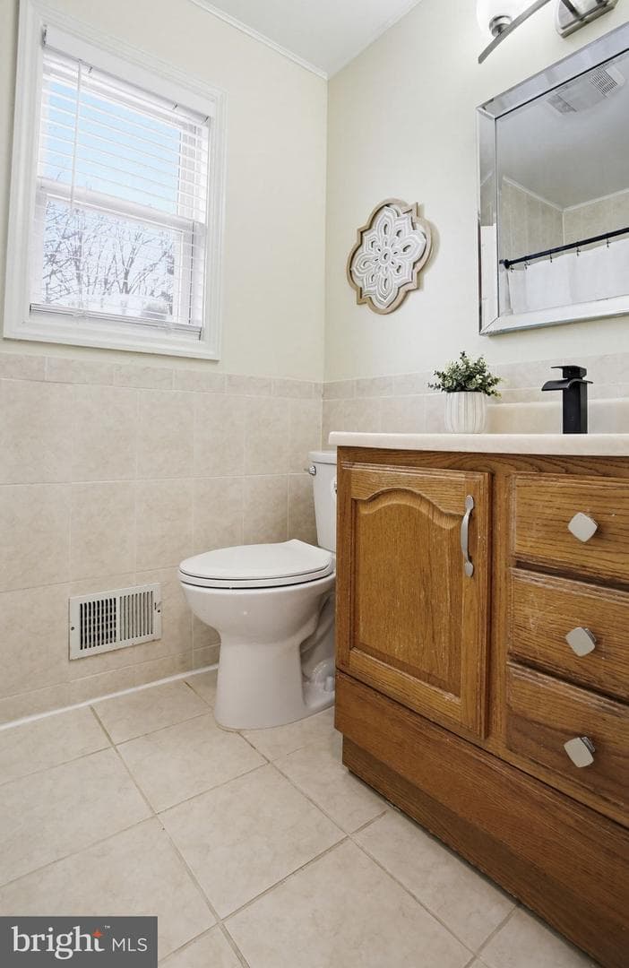 4517 Morningwood Drive photo 33