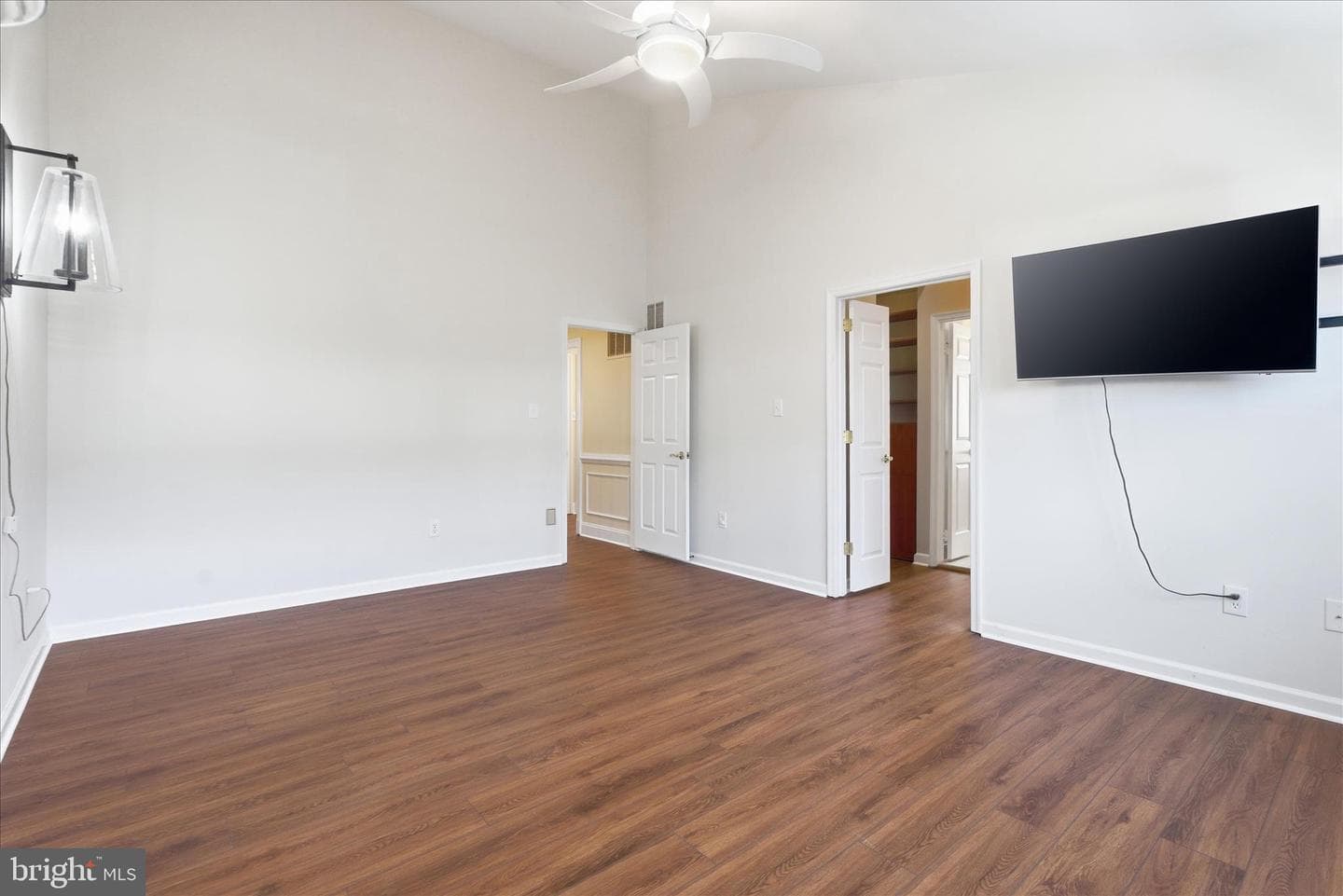 16 Maplewood Park Court photo 14