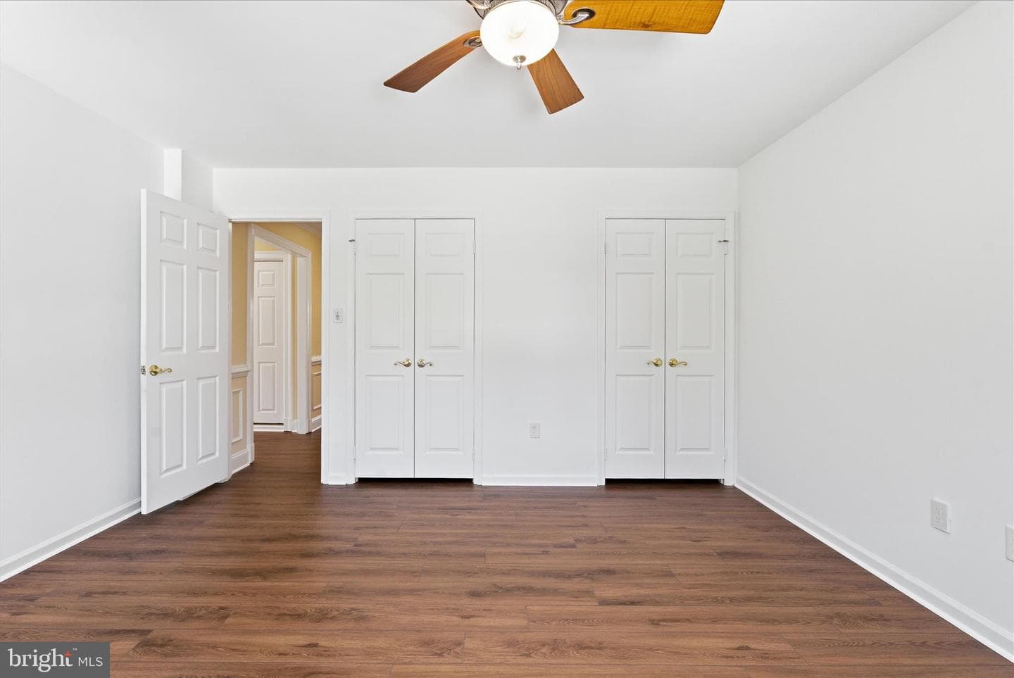 16 Maplewood Park Court photo 20