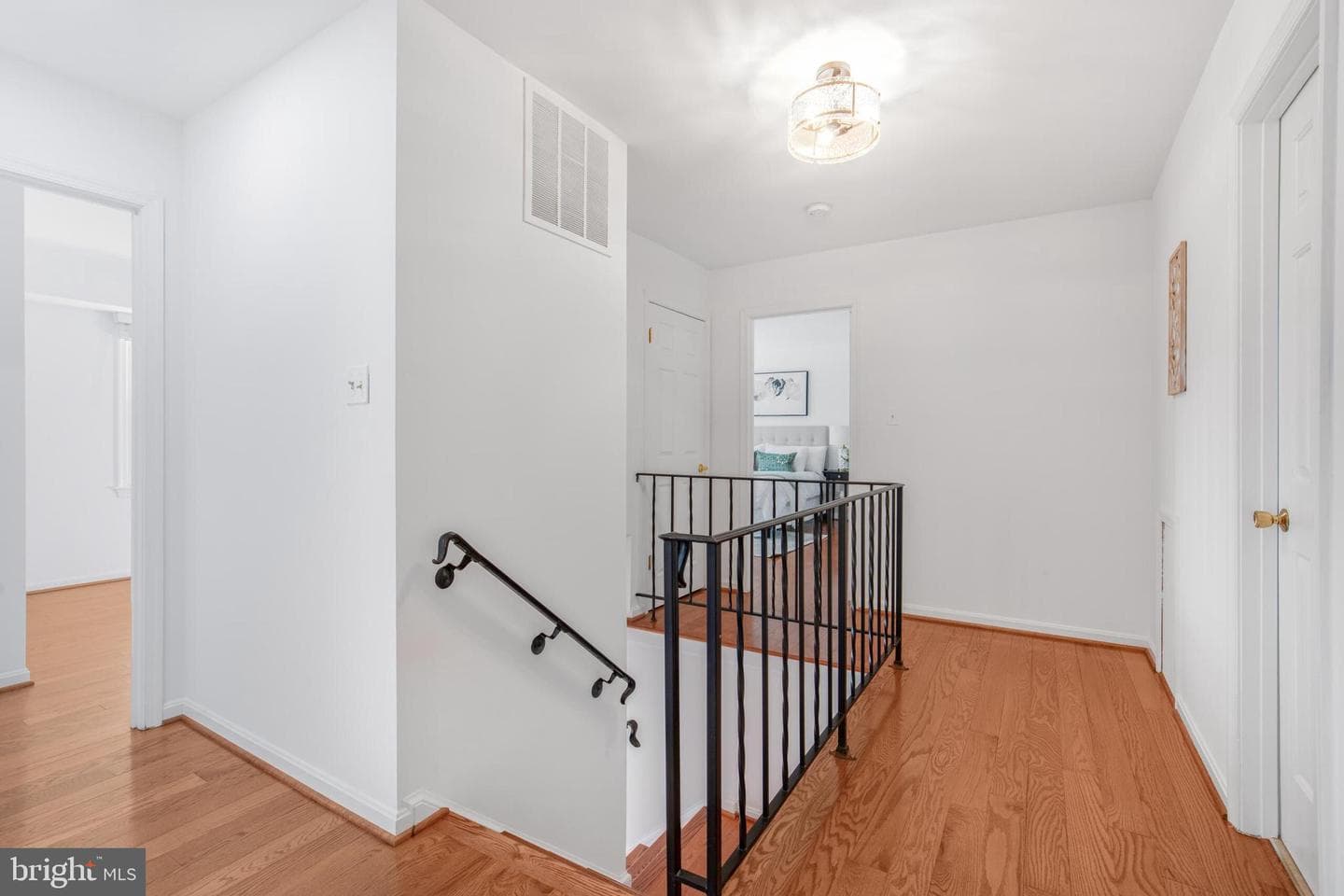 4609 Thornhurst Drive photo 22