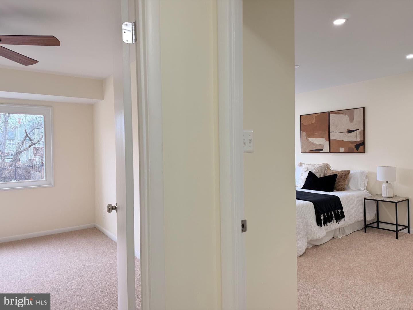 12001 Old Columbia Pike #204 photo 16