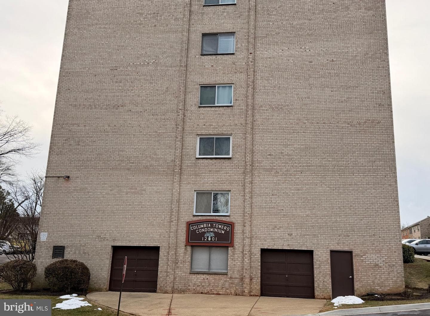 12001 Old Columbia Pike #204 photo 26