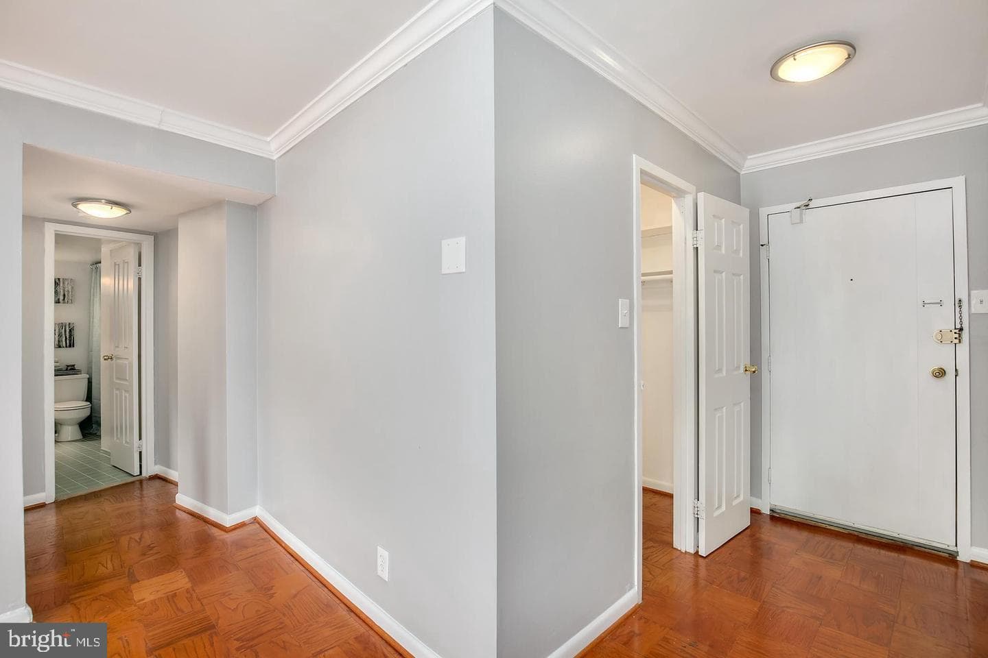 9039 Sligo Creek Parkway #205 photo 12