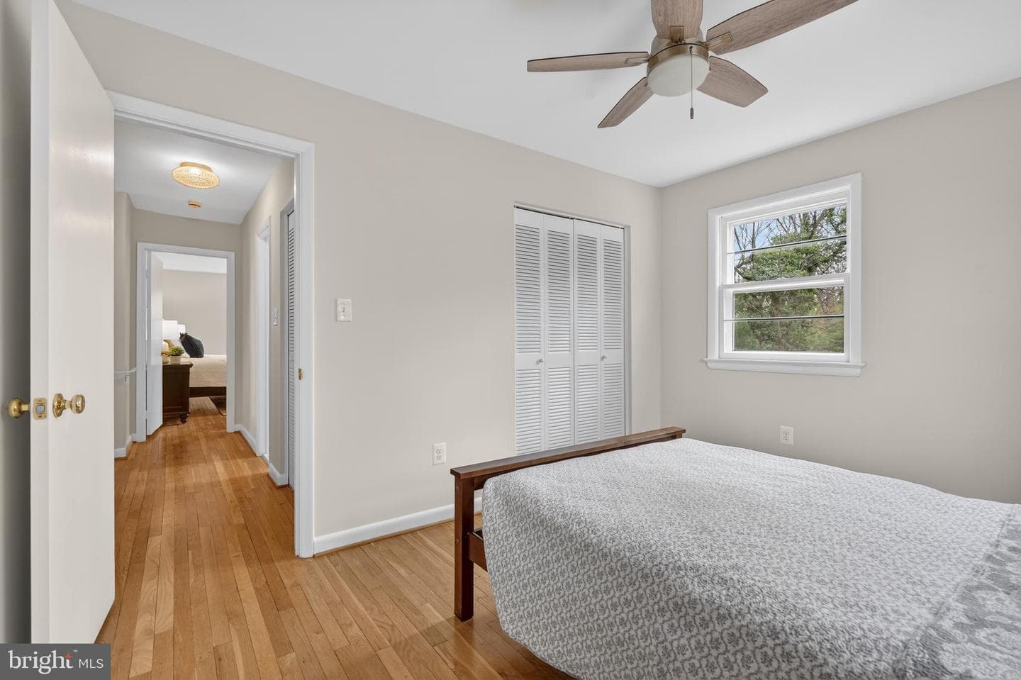 6312 Rockhurst Road photo 22