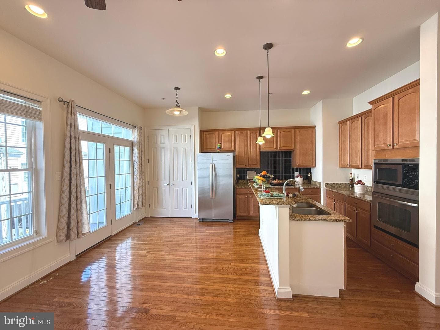 623 Hurdle Mill Place photo 12