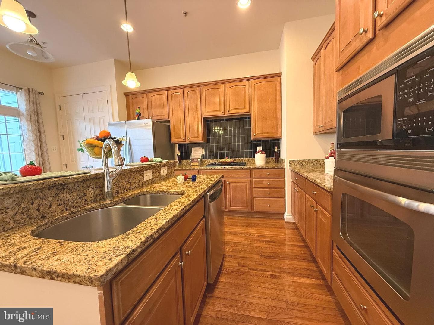 623 Hurdle Mill Place photo 14