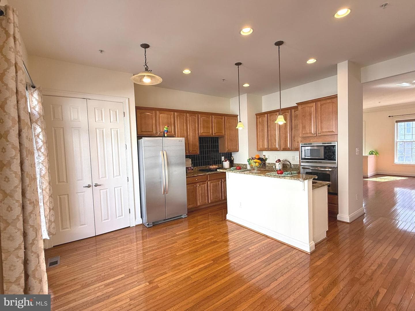 623 Hurdle Mill Place photo 15