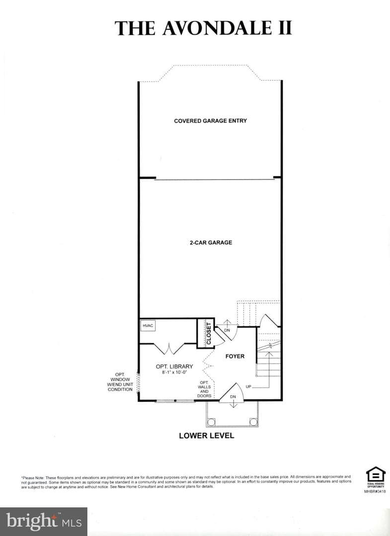 623 Hurdle Mill Place photo 39