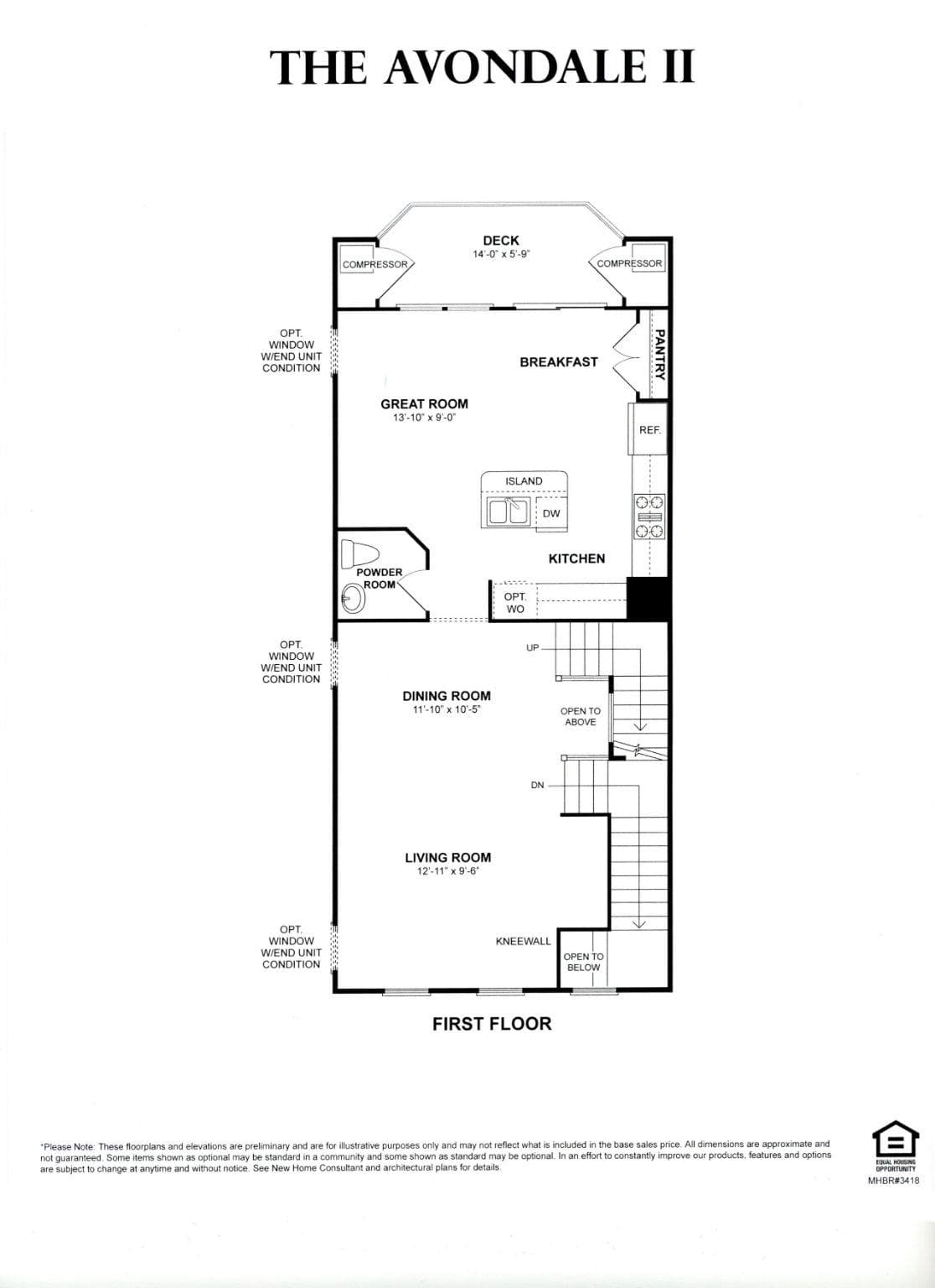 623 Hurdle Mill Place photo 40