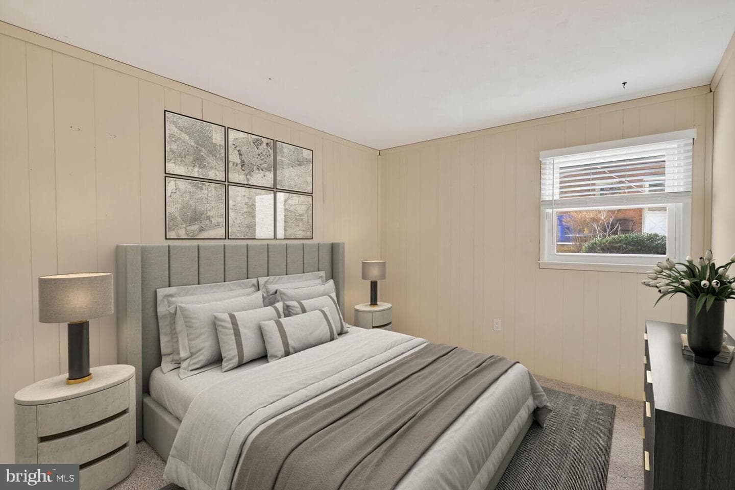 2829 Vixen Lane photo 23