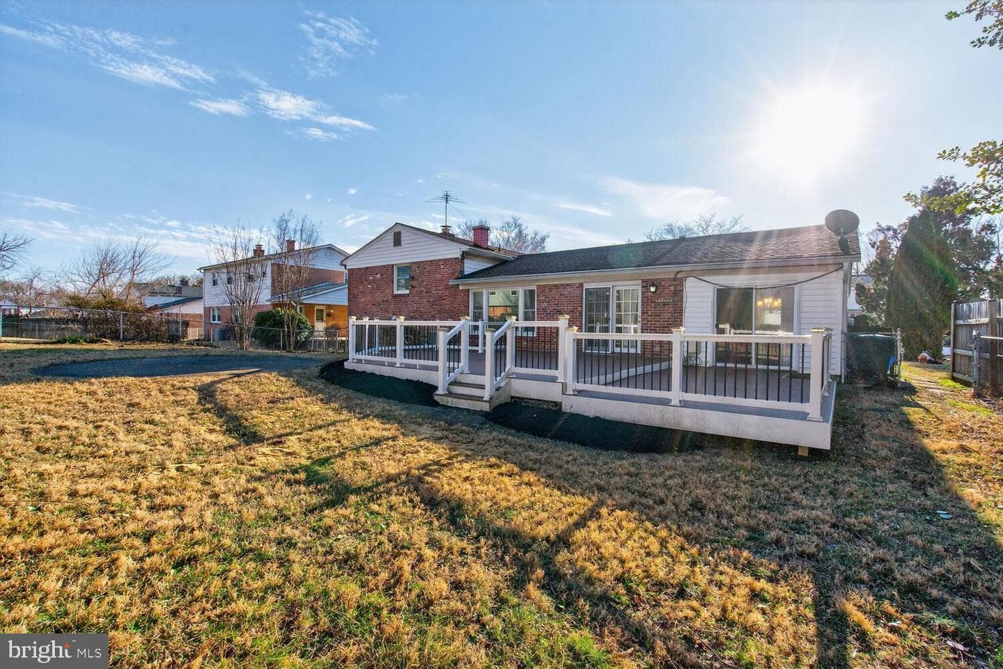2829 Vixen Lane photo 31
