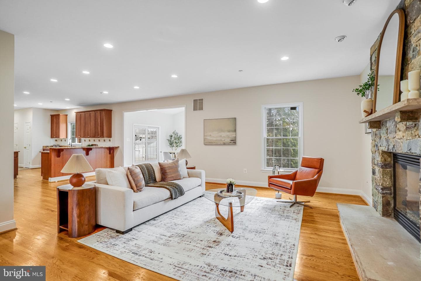 13307 Bregman Road photo 16