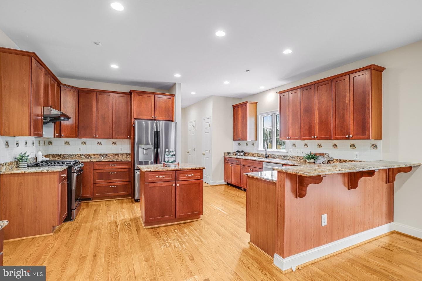 13307 Bregman Road photo 19