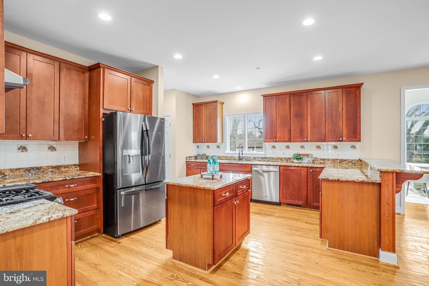 13307 Bregman Road photo 20
