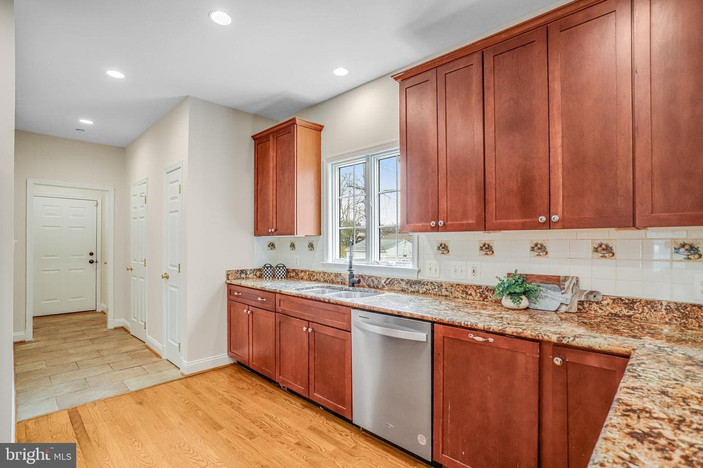 13307 Bregman Road photo 22