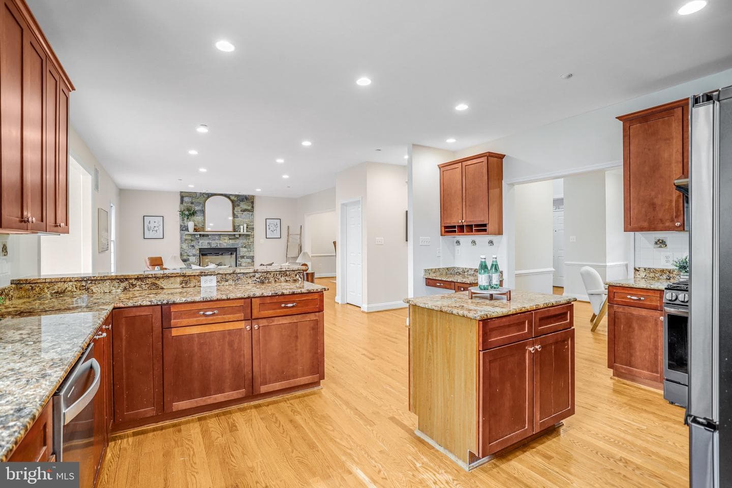 13307 Bregman Road photo 24