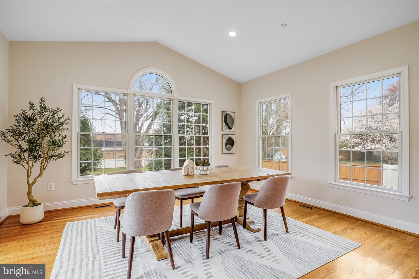13307 Bregman Road photo 26