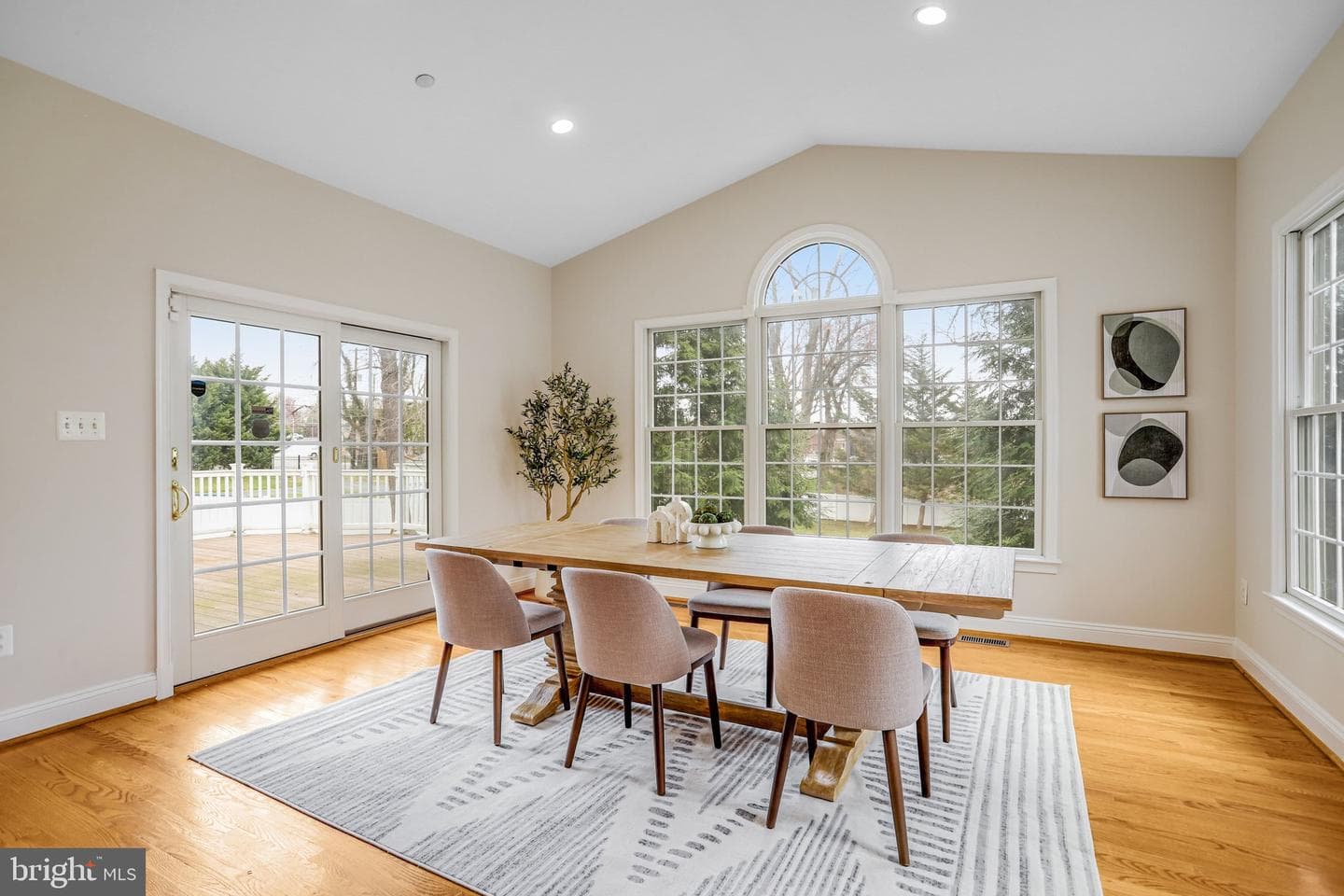 13307 Bregman Road photo 27
